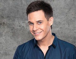 Telecinco lidera la franja de la tarde con 3 puntos de ventaja sobre Antena 3