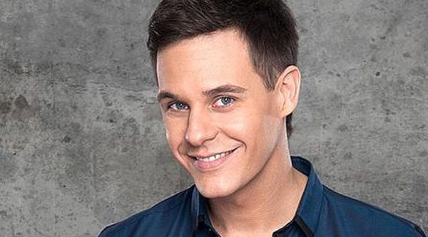 Telecinco lidera la franja de la tarde con 3 puntos de ventaja sobre Antena 3