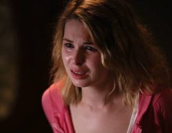 Antena 3 lidera la franja de la tarde con su triple sesión de 'Multicine'