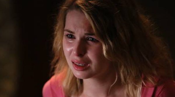 Antena 3 lidera la franja de la tarde con su triple sesión de 'Multicine'