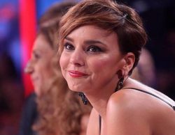 Antena 3 destaca en la franja de la mañana y prácticamente duplica la media de Telecinco