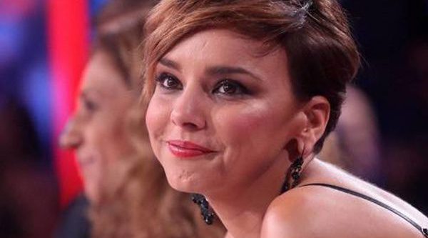 Antena 3 destaca en la franja de la mañana y prácticamente duplica la media de Telecinco