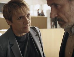 Telecinco gana el prime time, pero la franja del late night se la lleva Antena 3