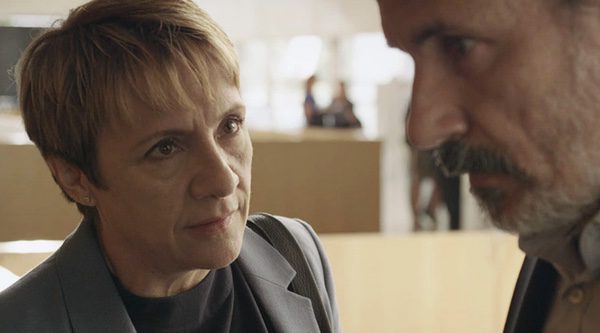 Telecinco gana el prime time, pero la franja del late night se la lleva Antena 3