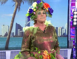 Telecinco lidera la franja de la tarde gracias a 'Sálvame' y 'Pasapalabra'