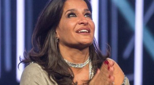 Empate técnico entre Telecinco y La 1 en la franja del prime time