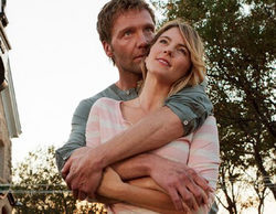 Antena 3 lidera las franjas de la sobremesa y la tarde gracias a su cine