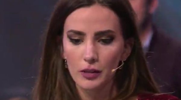 Telecinco arrasa en la franja del late night con la continuación de 'GH VIP 5'