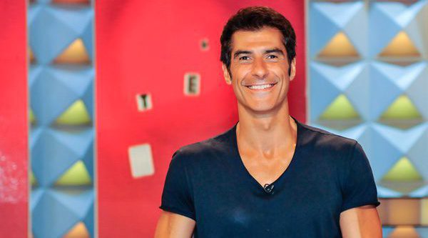 Ajustado duelo en la mañana que se salda con la victoria de Antena 3 sobre Telecinco