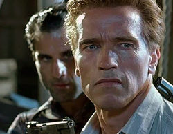 Canal Hollywood lidera con la película "Mentiras arriesgadas" y le sigue 'Hawai 5.0' en FOX