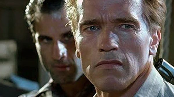 Canal Hollywood lidera con la película "Mentiras arriesgadas" y le sigue 'Hawai 5.0' en FOX