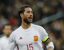 Telecinco arrasa en el prime time gracias al encuentro Francia - España