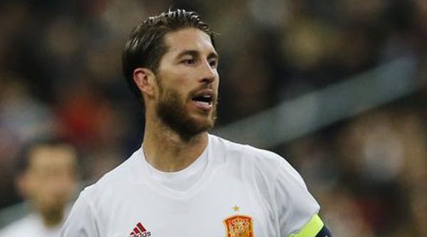 Telecinco arrasa en el prime time gracias al encuentro Francia - España