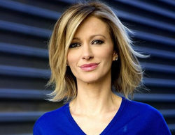 Empate técnico entre Telecinco y Antena 3 en la franja de la mañana