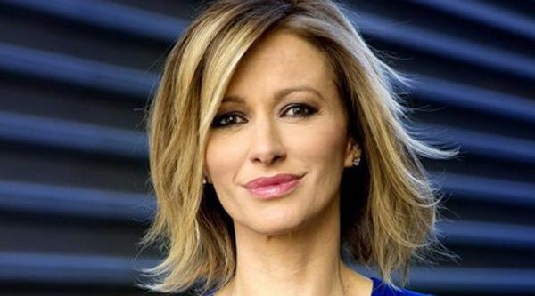 Empate técnico entre Telecinco y Antena 3 en la franja de la mañana