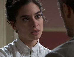 La 1 sigue líder en la sobremesa, aunque en la tarde cae a una tercera posición