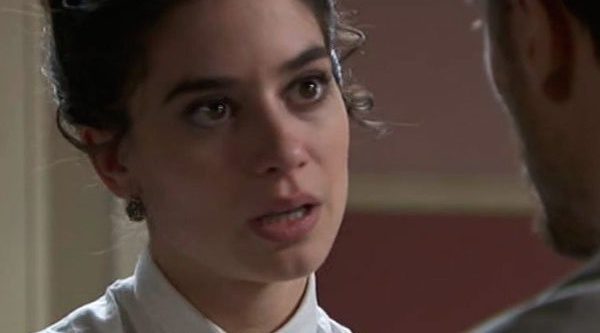 La 1 sigue líder en la sobremesa, aunque en la tarde cae a una tercera posición