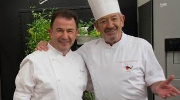 Antena 3 saca un punto de ventaja a Telecinco en la franja de la mañana