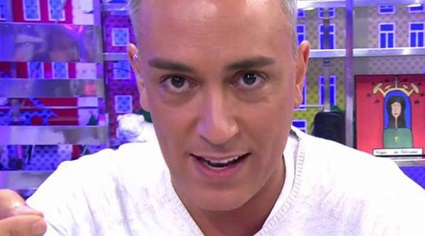 Empate técnico entre La 1 y Telecinco con un 12,9% de media en la franja de la sobremesa