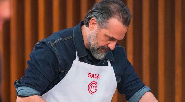 Telecinco lidera el prime time, pero La 1 se hace con el late night