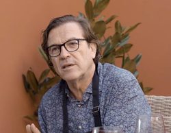 Telecinco lidera sin problemas el prime time y el late night