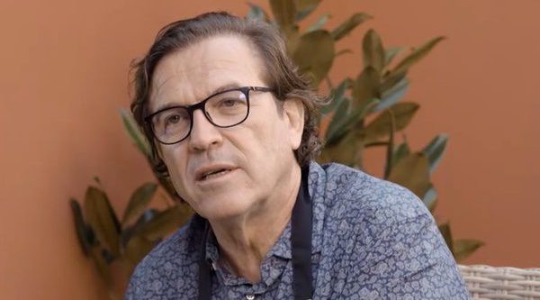 Telecinco lidera sin problemas el prime time y el late night