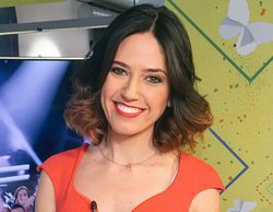 Telecinco lidera en la franja de la mañana (11,8%) y La 1 y Antena 3 empatan con un 7,5%