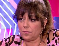 Telecinco lidera el prime time y el late night gracias a 'Sábado Deluxe'