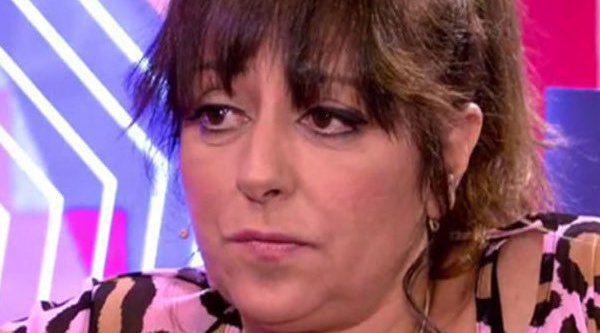 Telecinco lidera el prime time y el late night gracias a 'Sábado Deluxe'