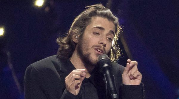 El Festival de Eurovisión arrasa en el prime time y late night de La 1