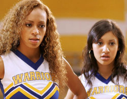 Antena 3 gana por una décima a La 1 en la franja de la sobremesa