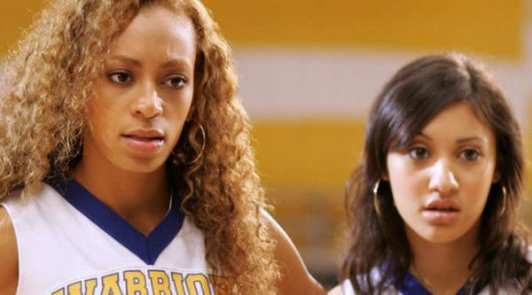 Antena 3 gana por una décima a La 1 en la franja de la sobremesa