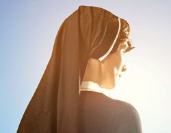 Telecinco lidera todas las franjas del miércoles