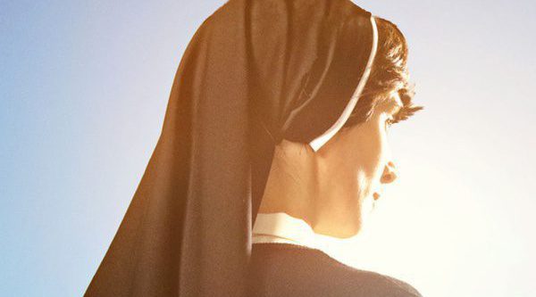 Telecinco lidera todas las franjas del miércoles