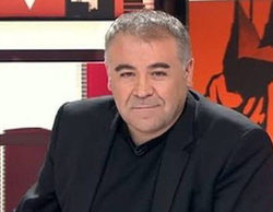 Por solo una décima, laSexta supera a Cuatro en la franja de la mañana