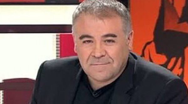 Por solo una décima, laSexta supera a Cuatro en la franja de la mañana