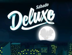 Telecinco lidera holgadamente el prime time (14,2%) y late night (18,8%)