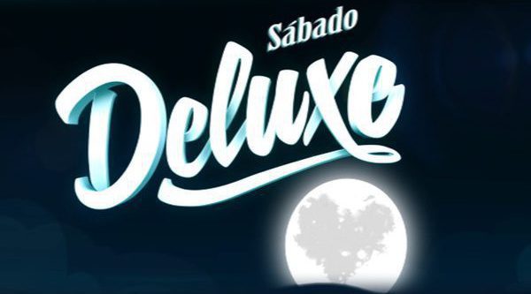 Telecinco lidera holgadamente el prime time (14,2%) y late night (18,8%)