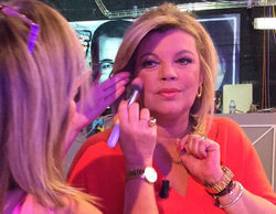 Telecinco lidera en la franja de la sobremesa, pero La 1 le sigue de cerca