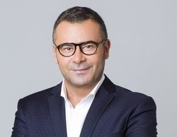 Telecinco destaca en la sobremesa (13,1%) y la franja de tarde (19%)