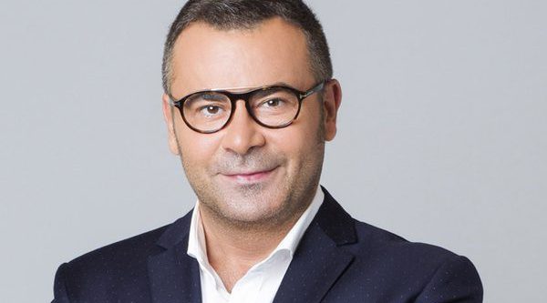 Telecinco destaca en la sobremesa (13,1%) y la franja de tarde (19%)