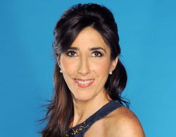 Telecinco vence (12,7%) un ajustado duelo en la sobremesa con La 1 (12,3%)