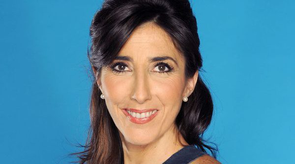 Telecinco vence (12,7%) un ajustado duelo en la sobremesa con La 1 (12,3%)