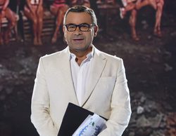 Telecinco sobresale en prime time (17,9%) y arrasa en el late night (30,1%)