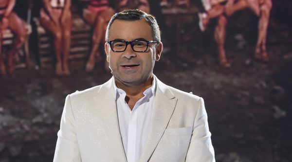 Telecinco sobresale en prime time (17,9%) y arrasa en el late night (30,1%)