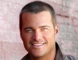 'Big Bang' y 'NCIS: Los Ángeles' son lo más visto del día