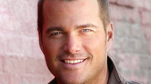 'Big Bang' y 'NCIS: Los Ángeles' son lo más visto del día
