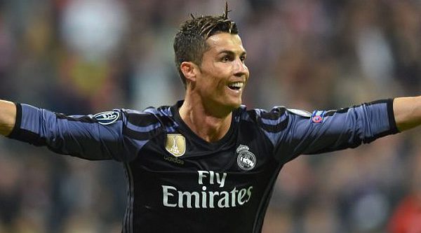 La victoria del Real Madrid ante el Bayern Munich arrasa en beIN Sports