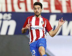 El encuentro entre Atlético de Madrid - Villarreal deja sin opciones al resto de ofertas