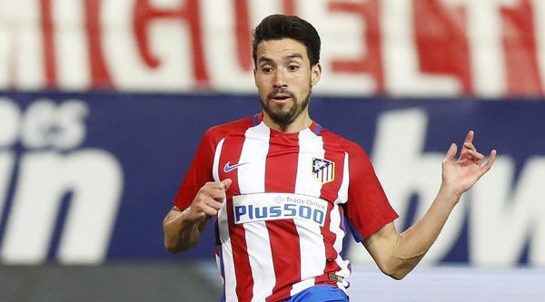 El encuentro entre Atlético de Madrid - Villarreal deja sin opciones al resto de ofertas